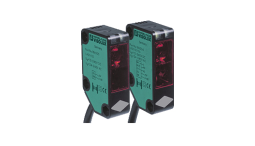 LD31/LV31/73c/76a/136 對(duì)射型光電傳感器現(xiàn)貨供應(yīng)