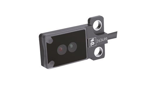 OBR1500-R3F-E0-L 激光反射板型光電傳感器現(xiàn)貨供應(yīng)