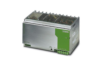 QUINT-PS/1AC/24DC/40