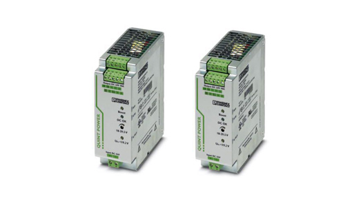 QUINT-DIODE/48DC/2X20/1X40 現(xiàn)貨供應(yīng)