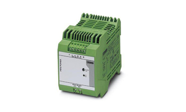 MINI-PS-100-240AC/24DC/6