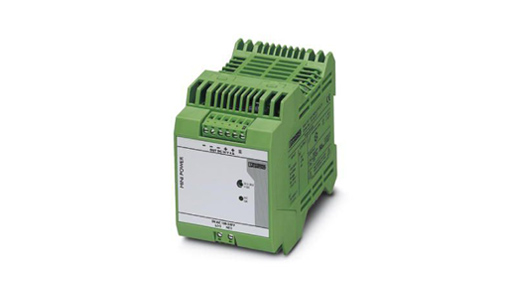 MINI-PS-100-240AC/24DC/2 電源現貨