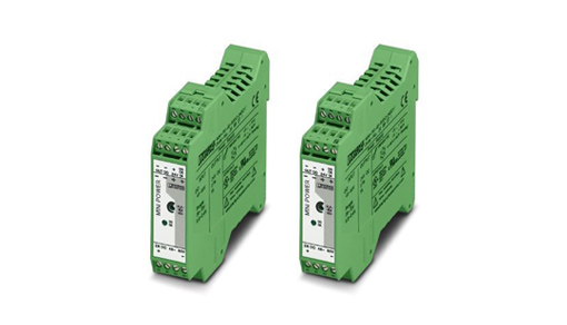 MINI-PS-100-240AC/24DC/1.3 電源現(xiàn)貨