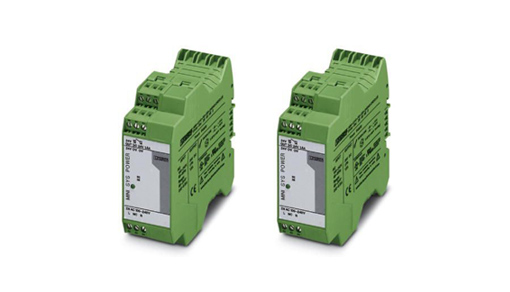 MINI-PS-100-240AC/10-15DC/2 電源現貨