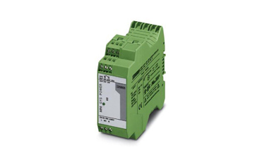 MINI-PS-100-240AC/10-15DC/2