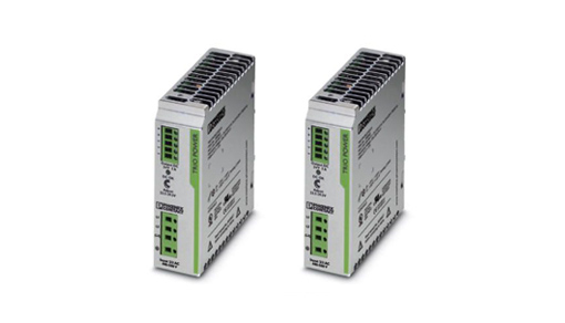 TRIO-PS/3AC/24DC/5 現貨供應