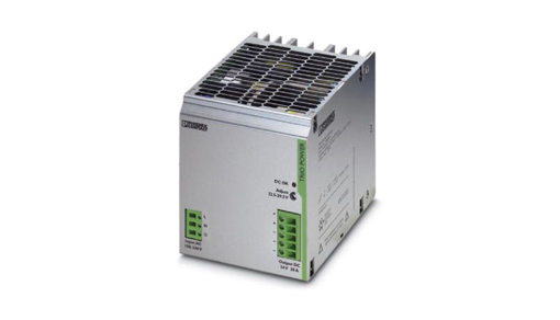 TRIO-PS/1AC/24DC/20 現(xiàn)貨供應(yīng)