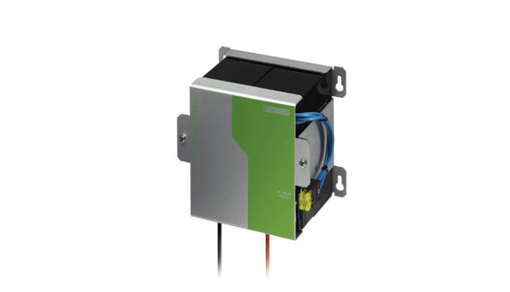 QUINT-BAT/24DC/7.2AH 大功率存儲(chǔ)設(shè)備現(xiàn)貨