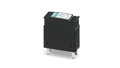 PT 2X2-12DC-ST 菲尼克斯2類電涌保護器現貨