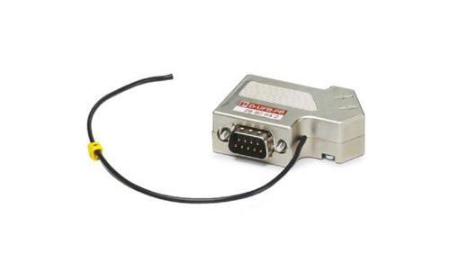 D-UFB-PB 菲尼克斯2類電涌保護器現貨