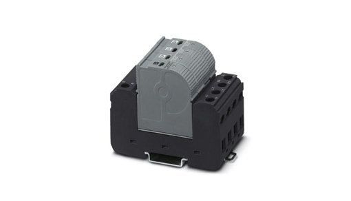 VAL-CP-3S-350 菲尼克斯2類電涌保護器現貨