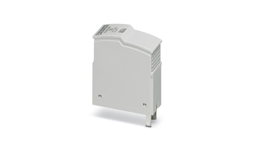 PLT-SEC-T3-24-P 菲尼克斯3類電涌保護連接器