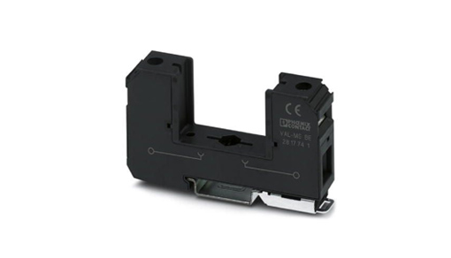 VAL-MS BE 菲尼克斯2類電涌保護基座現貨