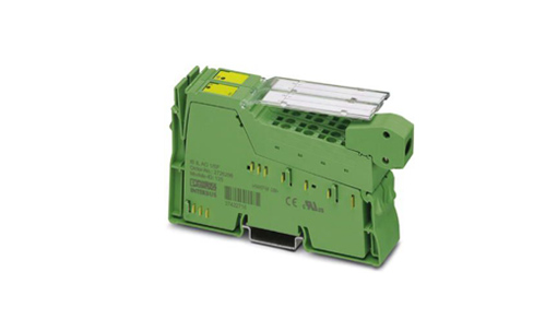 IB IL AO 1/SF-PAC 菲尼克斯Inline模塊現貨