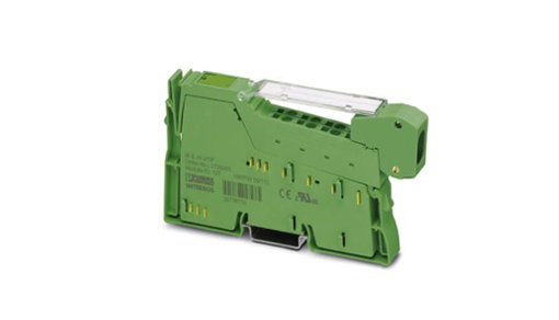 IB IL AI 2/SF-PAC 菲尼克斯Inline模塊現貨