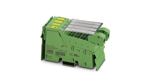 IB IL AO 2/SF-PAC 菲尼克斯Inline模塊現貨