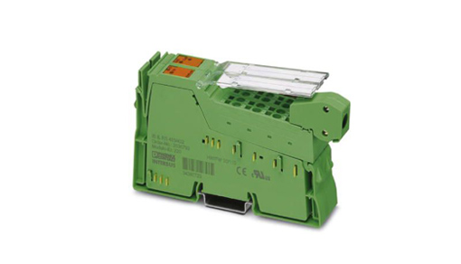 IB IL RS 485/422-PRO-PAC Inline功能模塊現貨