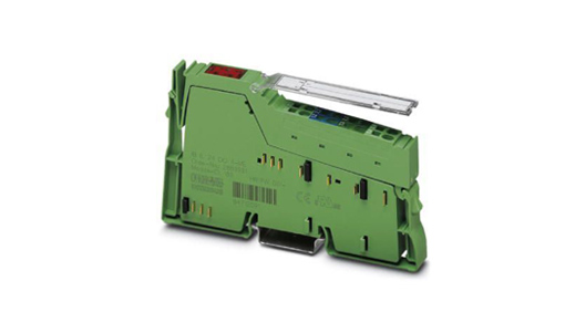 IB IL 24 DO 4-ME 菲尼克斯Inline ME模塊現貨