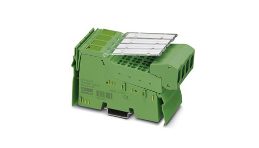 IB IL AI 8/SF-PAC 菲尼克斯Inline模塊現貨