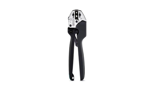 CRIMPFOX 50R 菲尼克斯壓線鉗工具現(xiàn)貨