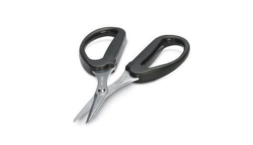 PSM-ARAMID-CUTTER 菲尼克斯光纖附件