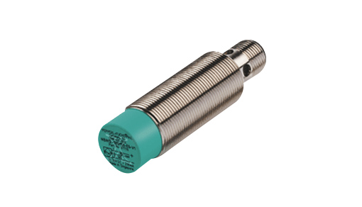 NBN12-18GM50-E2-V1 電感式傳感器現貨供應