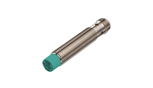 NBN4-12GM50-E0-V1 電感式傳感器現貨供應