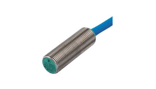 NJ2-12GM-N-10M 電感式傳感器現(xiàn)貨供應(yīng)