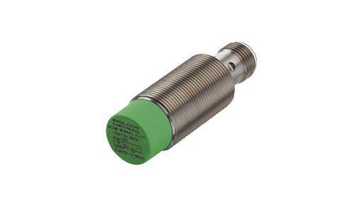 NBN8-18GM40-Z3-V1 電感式傳感器現(xiàn)貨供應(yīng)