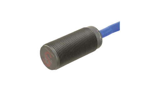 NJ5-30GK-S1N 電感式傳感器現(xiàn)貨供應(yīng)