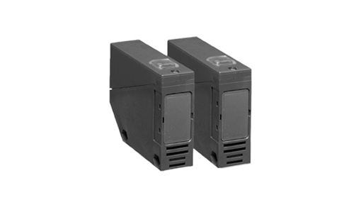 LA39/LK39-Z/31/40A/116 對(duì)射型光電傳感器現(xiàn)貨供應(yīng)