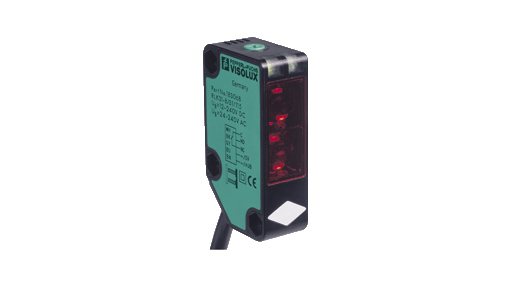 RLK31-8-1200-RT/31/115 漫反射型光電傳感器現(xiàn)貨