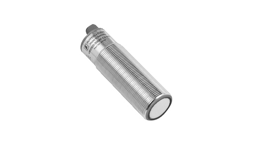 UB2000-30GM-E4-V15 超聲波傳感器現貨供應