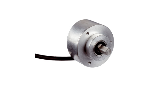 DFS60B-S4PL10000 西克增量型編碼器