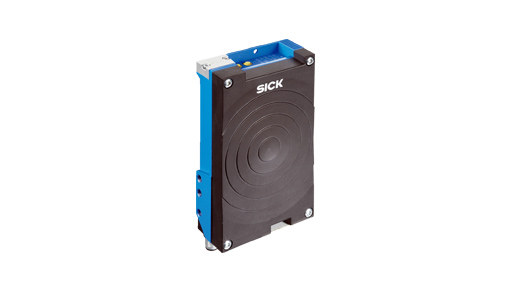 RFH620-1001201 西克RFID讀寫器