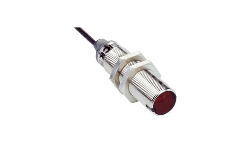 GRL18-P1132 西克光電傳感器現(xiàn)貨