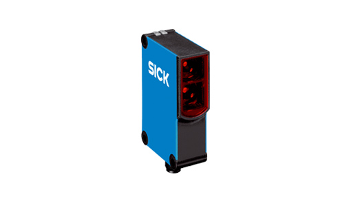 WTB27-3P2411 西克光電傳感器現(xiàn)貨