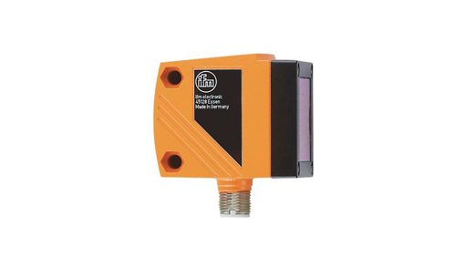 O1D100 激光測距傳感器現貨