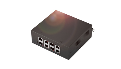 BNI TCP-952-000-E029 非管理型交換機(jī)現(xiàn)貨