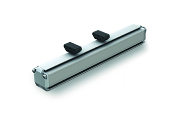 BTL5-E10-M0500-P-S32