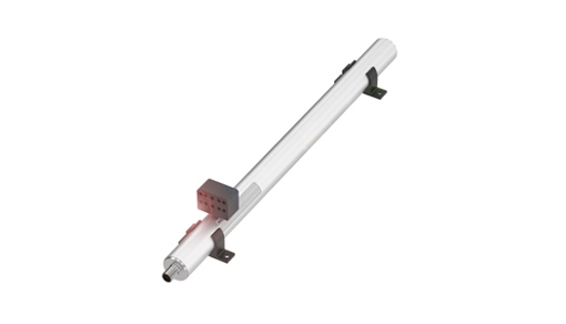 BTL6-A110-M0550-A1-S115 磁致伸縮位置測量系統