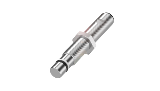 BES 516-300-S135-S4-D 耐高壓電感式傳感器現(xiàn)貨