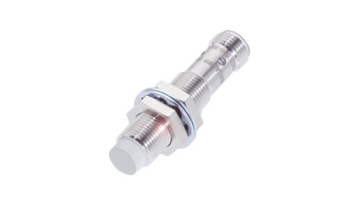 BES M12MF1-PSC10F-S04G 電感式標準傳感器現貨