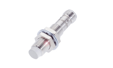 BES M12MF1-PSC10F-S04G