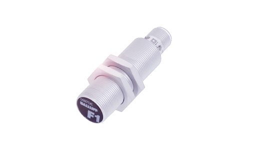 BES M18ML-PSC50A-S04G-W 感應式衰減系數1傳感器