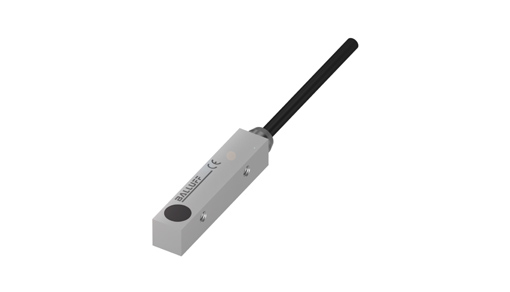 BES 516-300-S166-PU-02 電感式標準傳感器現(xiàn)貨