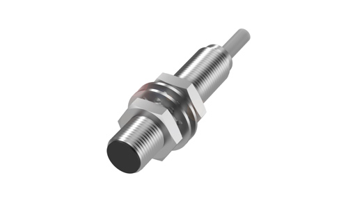 BES M12MI-PSC40B-BV03 電感式標準傳感器現(xiàn)貨