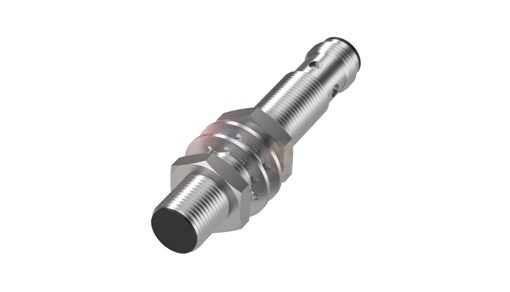 BES 516-325-G-S4-C 電感式標準傳感器現(xiàn)貨