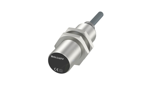 BES M18MI-PSC80B-BV02 電感式標準傳感器現(xiàn)貨