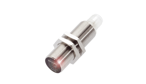 BES M18MI-PSC80B-S04K 電感式標準傳感器現(xiàn)貨